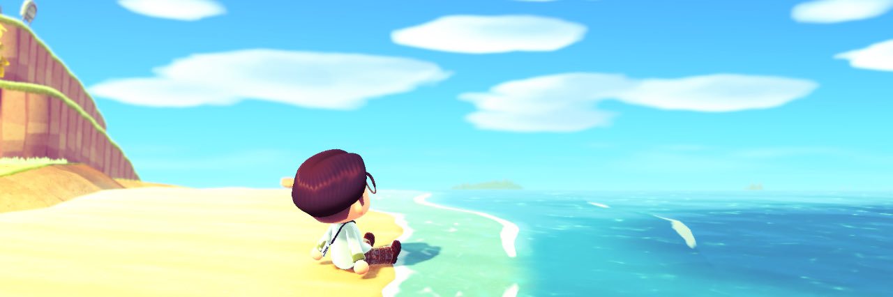 gago1ll's profile banner image