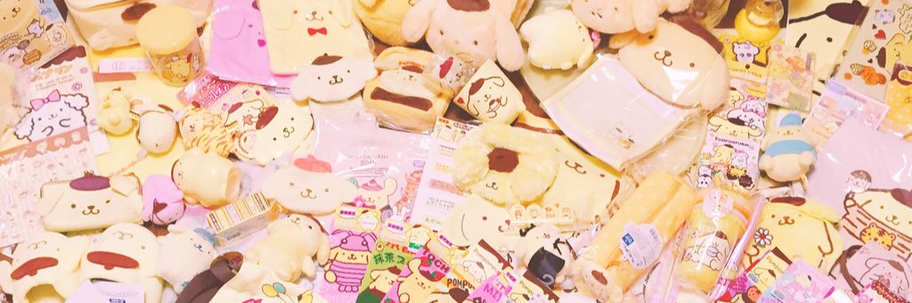 monogggg's profile banner image