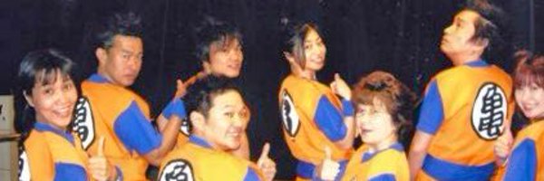 FlyingPanda_TV Profile Banner