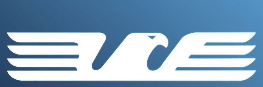 RomanGaevskiy's profile banner image
