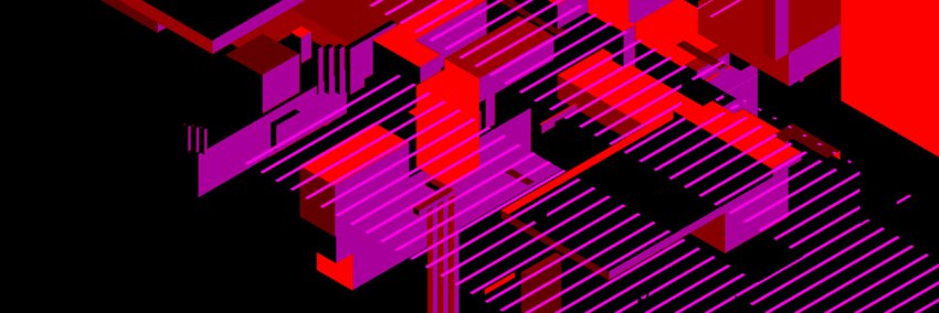 AddiktDM's profile banner image