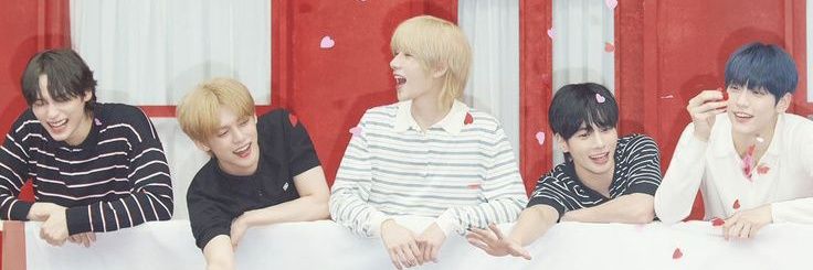 hajimalagoooo's profile banner image