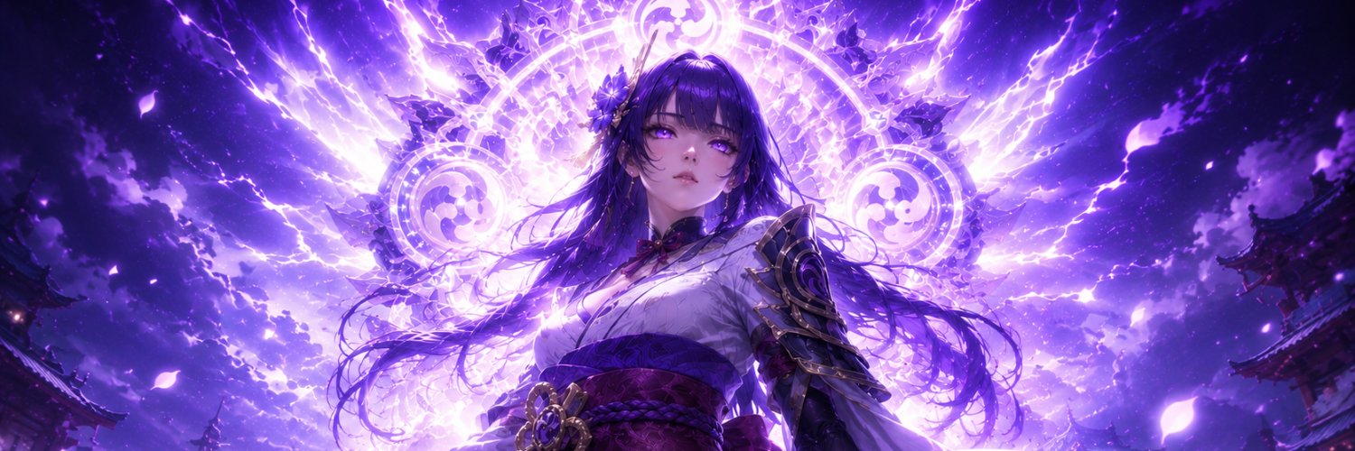 Thanhbinhtxt's profile banner image