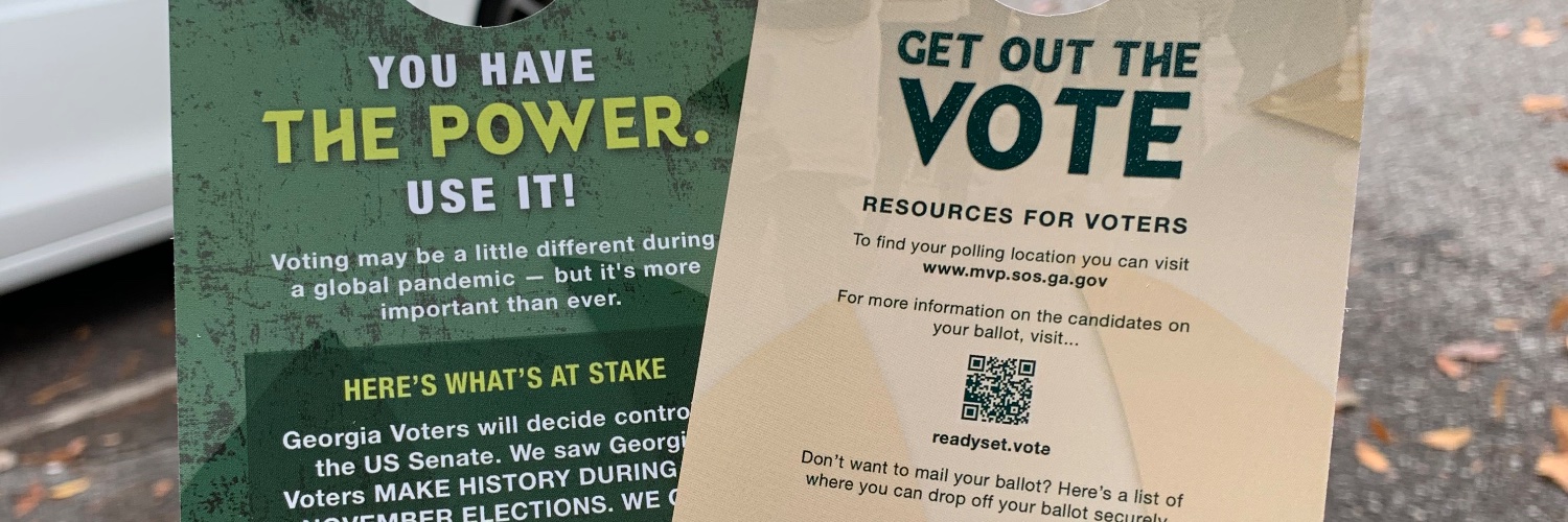 Erin McC, MPH (she/they) 🏳️‍🌈 banner