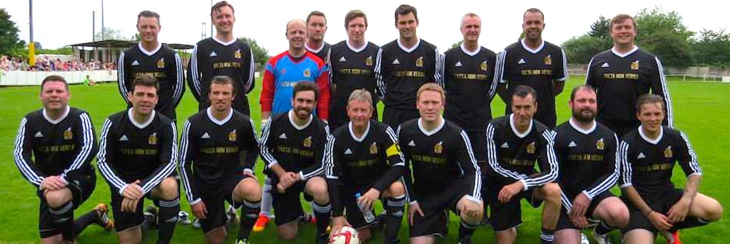 Simon Rigby banner