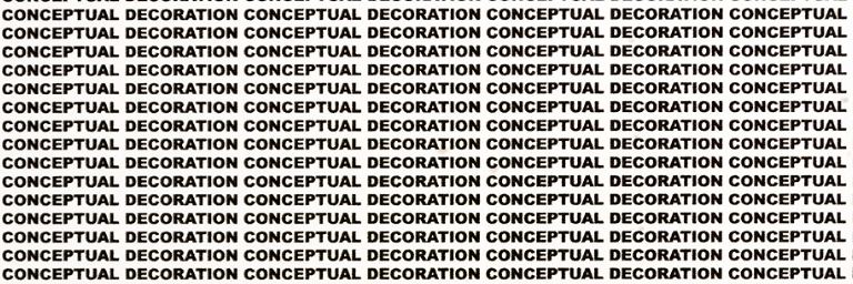 Lara Fresko Madra, PhD banner