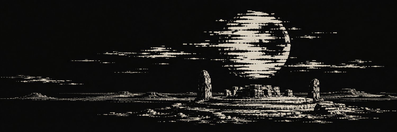 nullzks's profile banner image