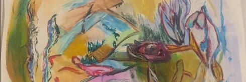CandiceGordon's profile banner image