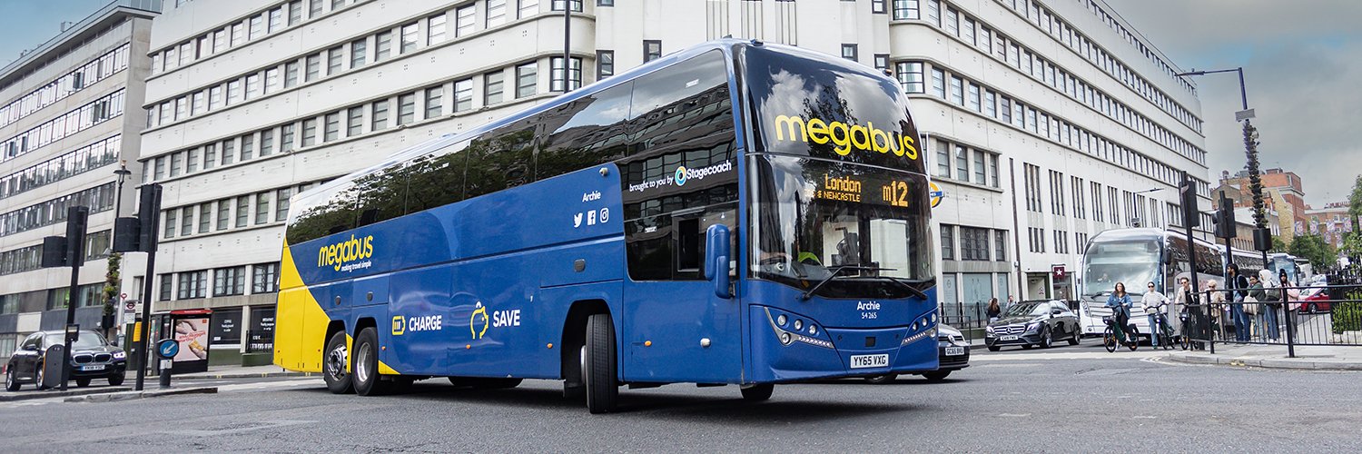 megabusUK banner