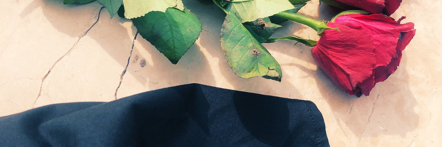 Kelsbob's profile banner image