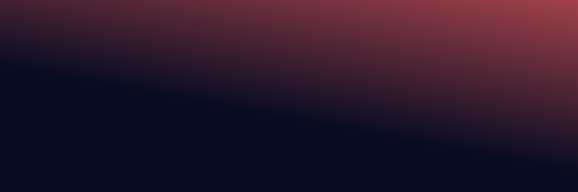 iMo3ath's profile banner image