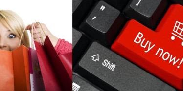 Momsne's profile banner image