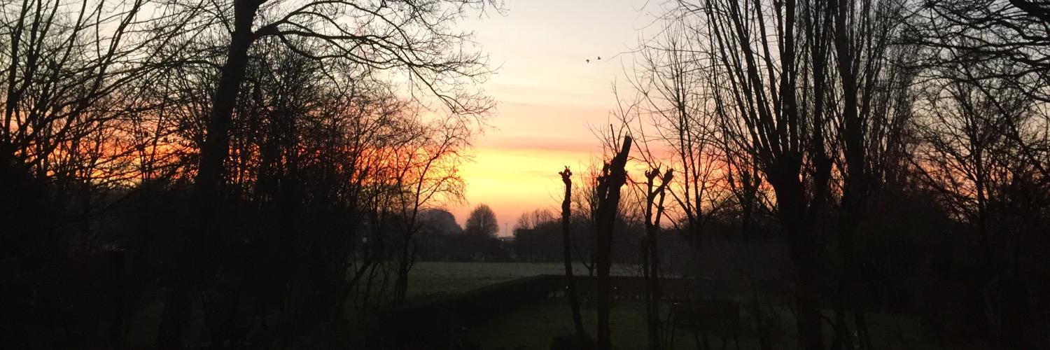emfrankhuizen's profile banner image