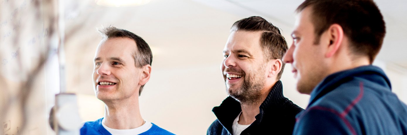 BallouHosting's profile banner image