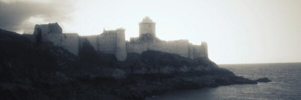 deruelle Profile Banner