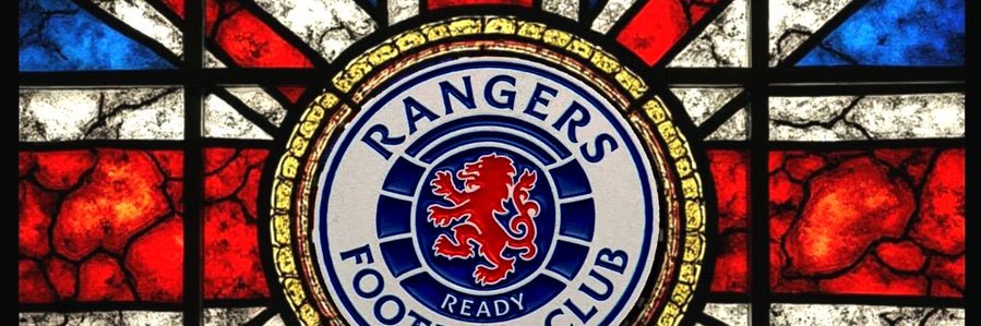 El Del 🇬🇧🏴󠁧󠁢󠁳󠁣󠁴󠁿 banner