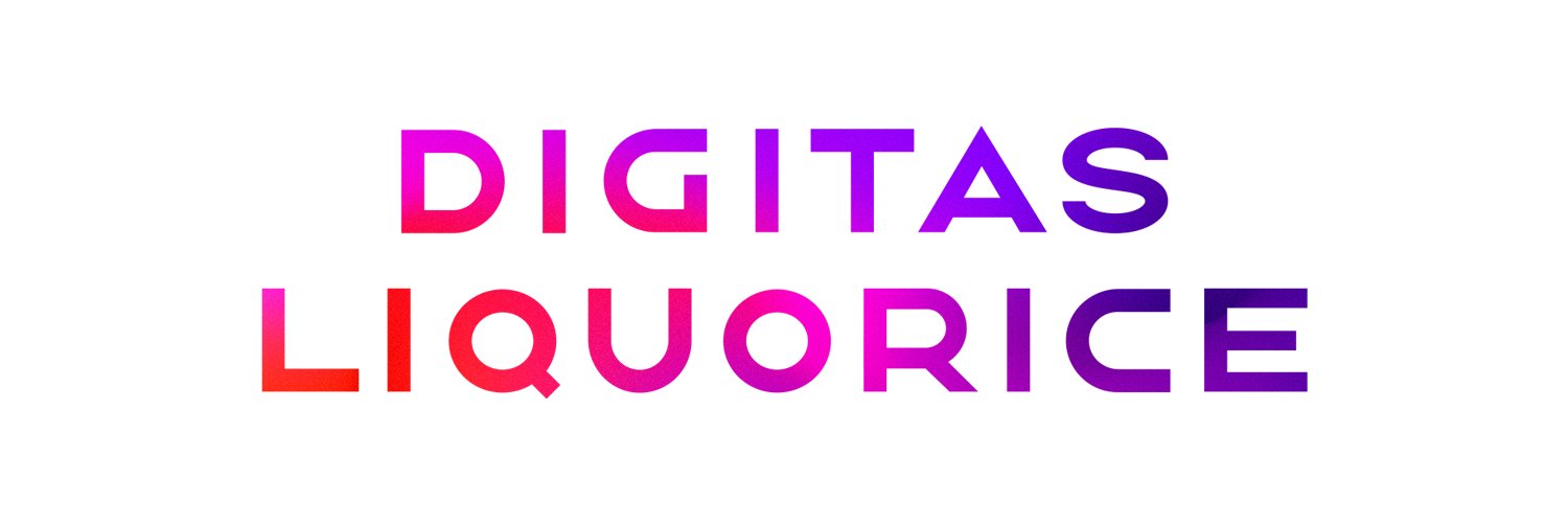 Digitas_SA's profile banner image