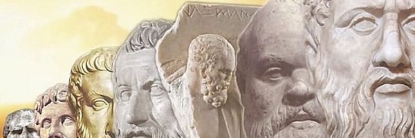 gabinavarros Profile Banner