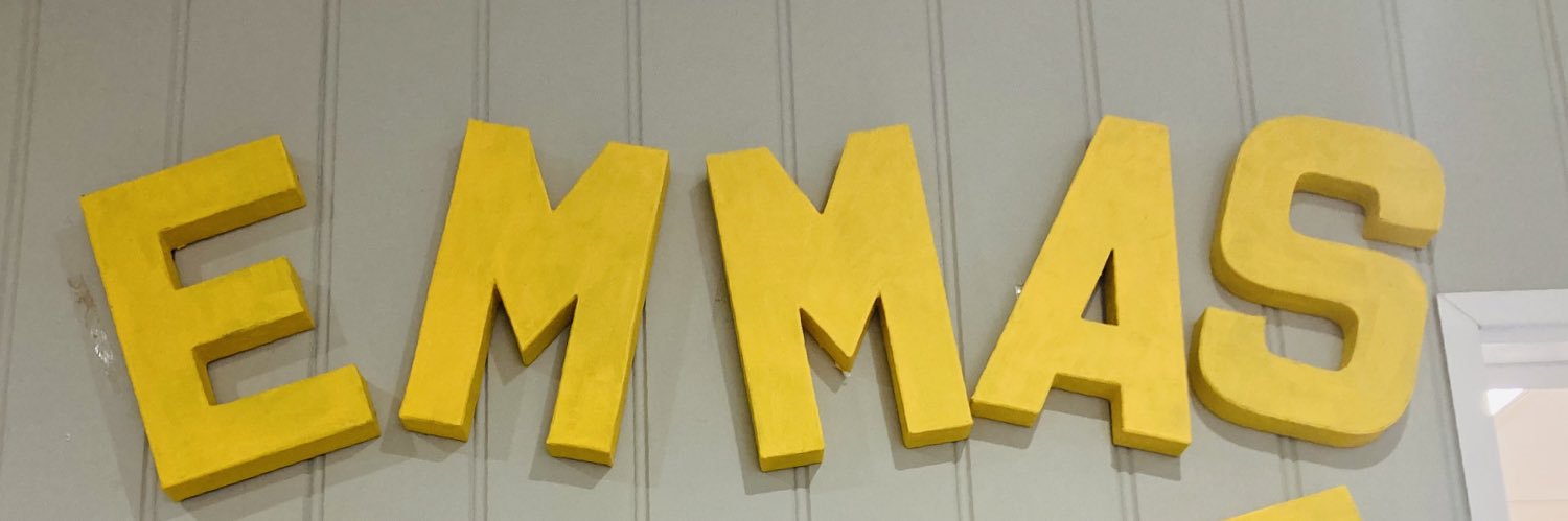 whittyem's profile banner image