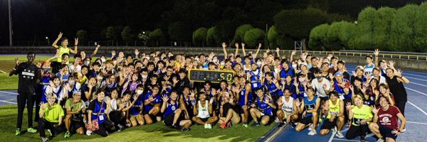 ohnishigundan Profile Banner