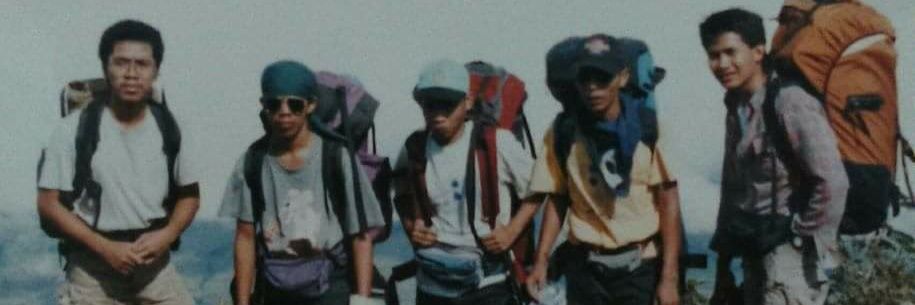 listyo_gembong's profile banner image