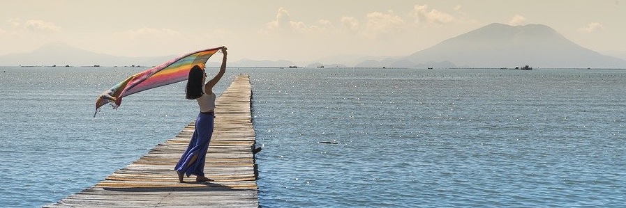 ScottAsia Comms banner