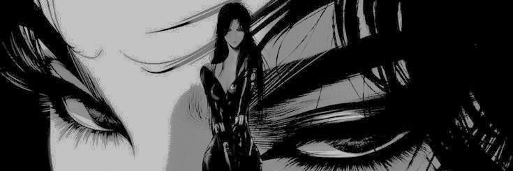 lettanaka's profile banner image