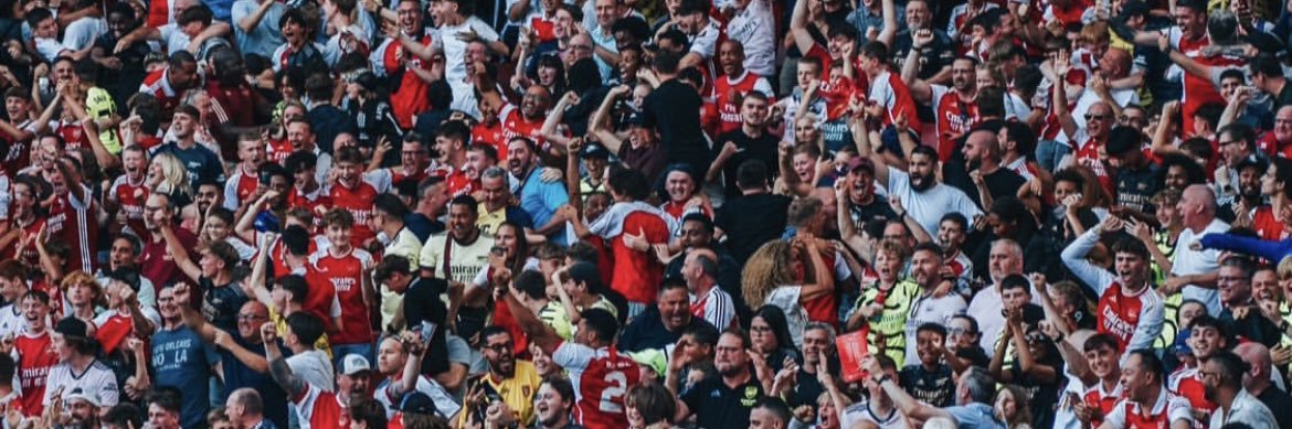 kvnardio's profile banner image