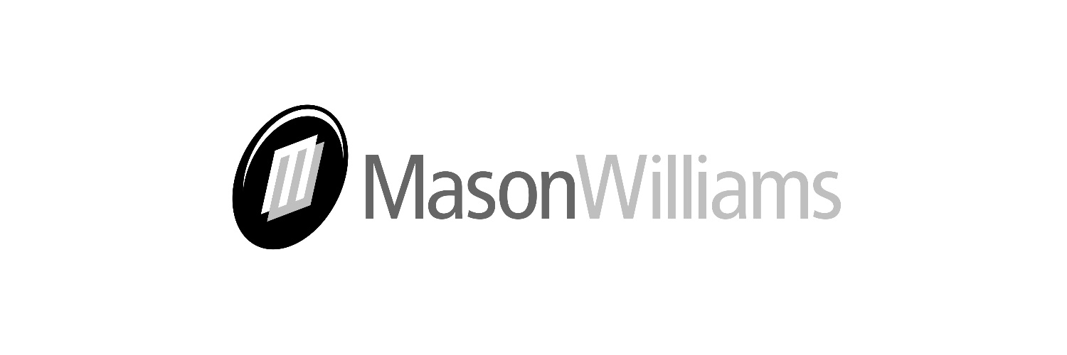 MasonWilliamsPR's profile banner image