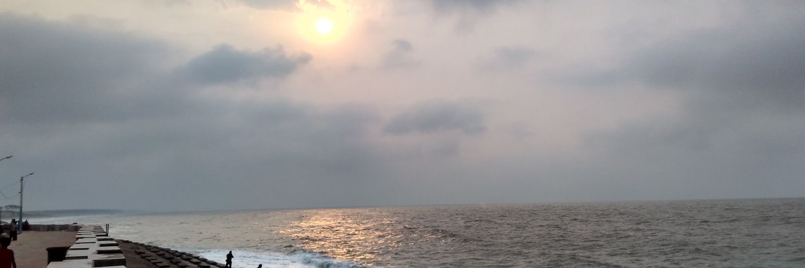 sompitashet's profile banner image