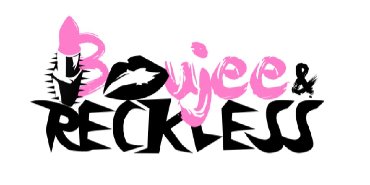 Boujee_ReRe's profile banner image