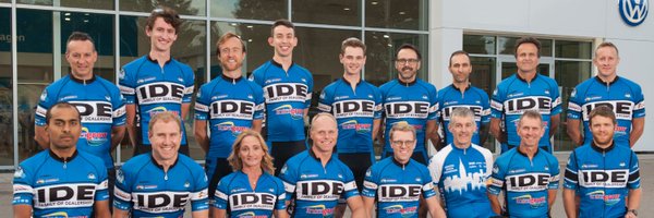 HandDowns Profile Banner