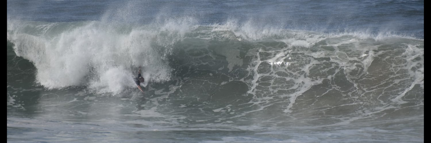 lukeydookster's profile banner image