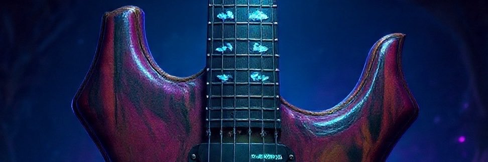 AnthonyFGarcia's profile banner image
