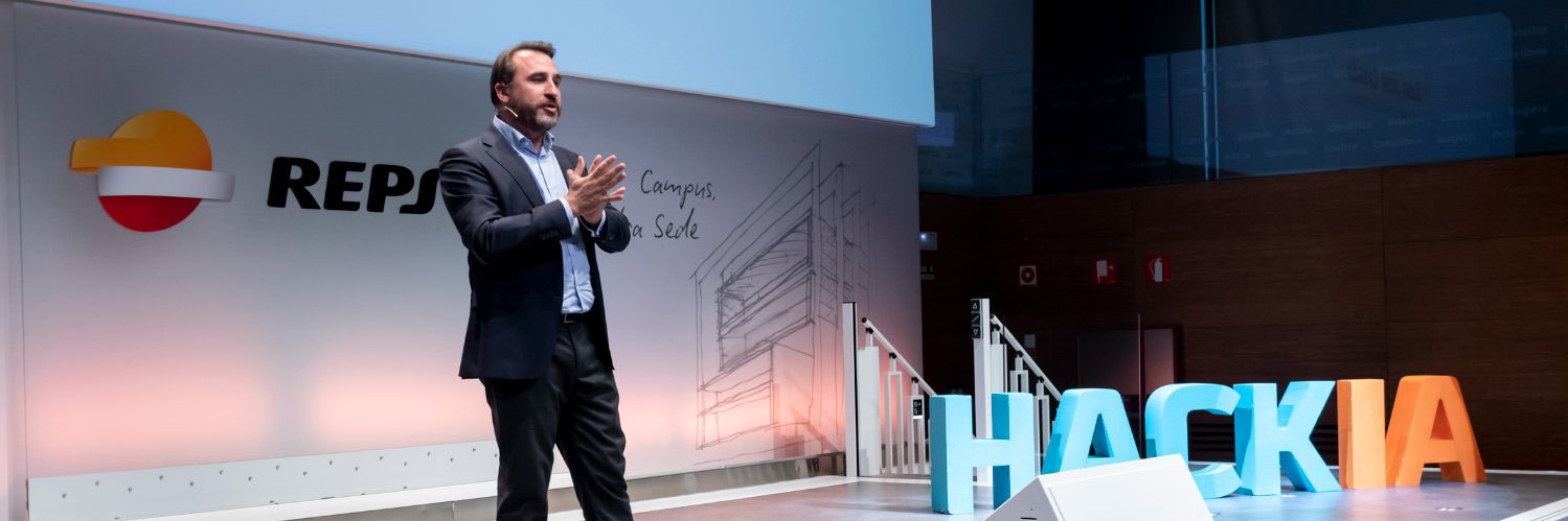 juanjo casado banner