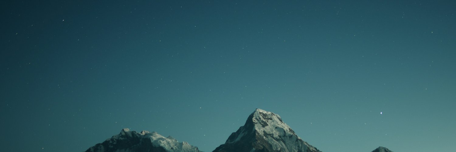 rizqqya44's profile banner image