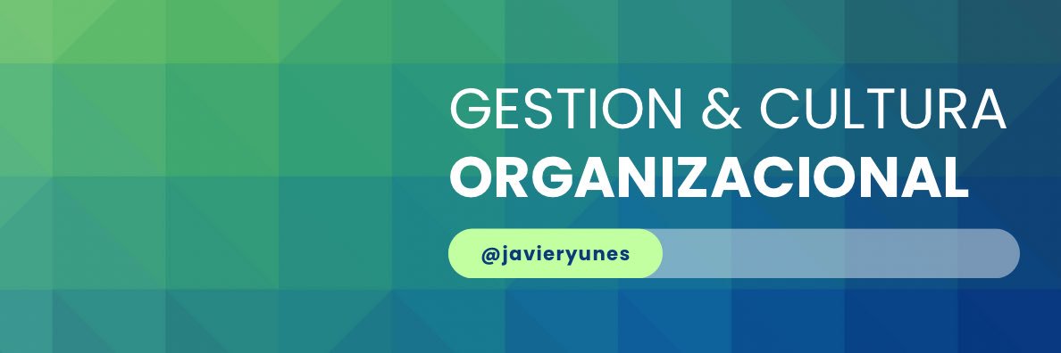 javieryunes's profile banner image