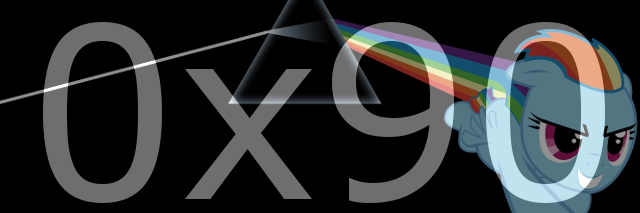N0_Operation's profile banner image