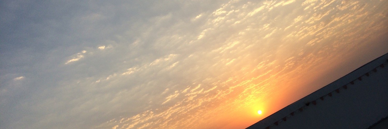 MunaFakhroo's profile banner image