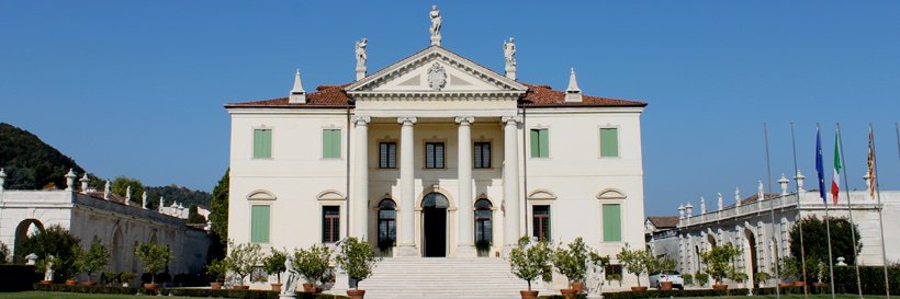 ProvinciaVi's profile banner image