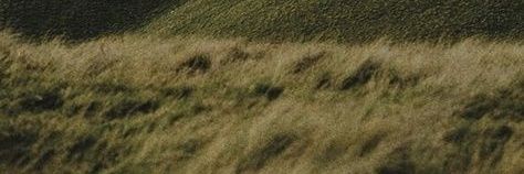 EidMar_13's profile banner image