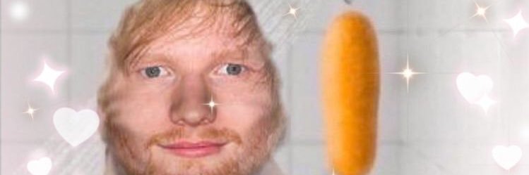 evan_escense's profile banner image