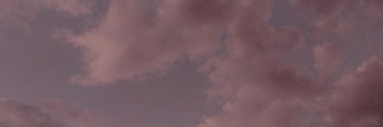 ⚡ ᑕᒪᗩIᖇE ᗰᗩᖇIE 🌸 banner