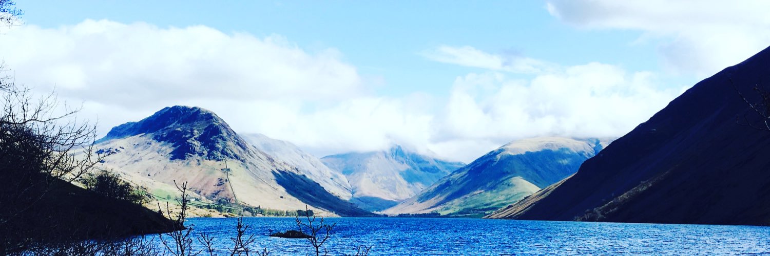 LJaniec's profile banner image