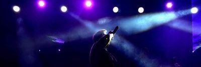 ItsAlexBear's profile banner image