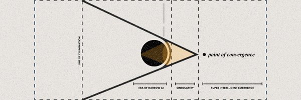 tanishqxyz Profile Banner