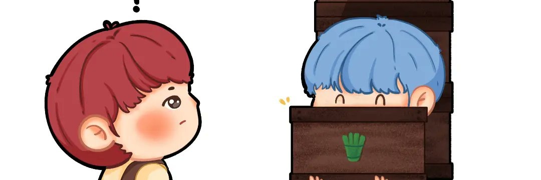 MaYom__m's profile banner image