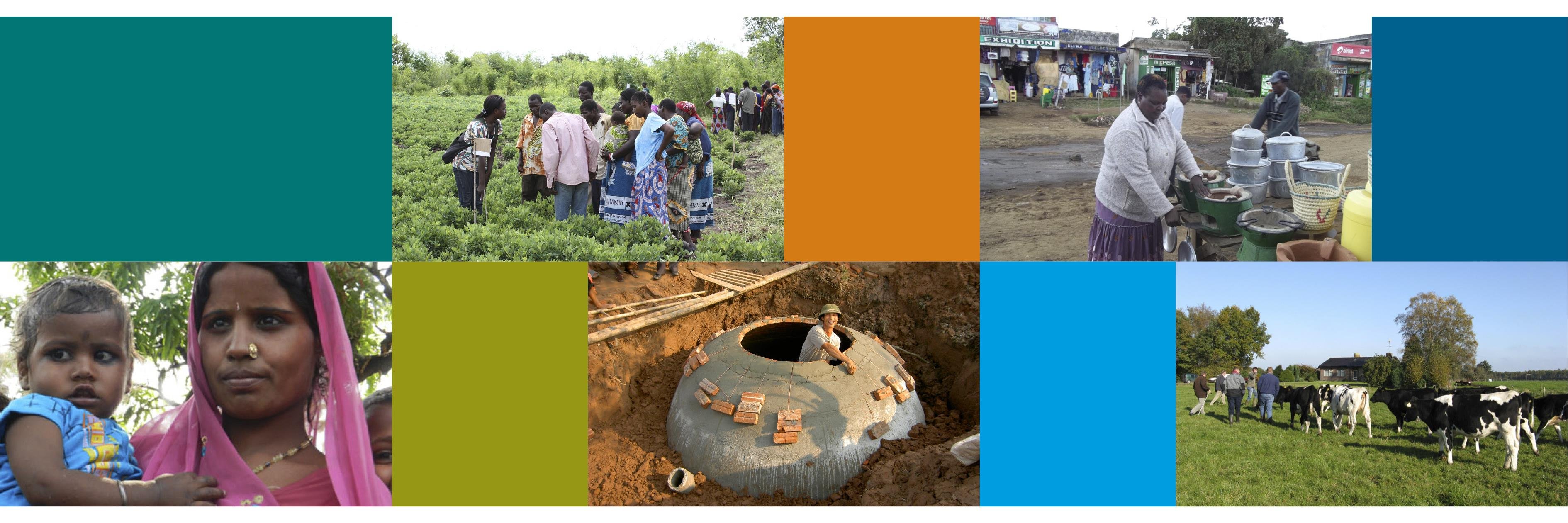 ETC International banner