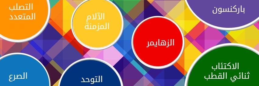 Ta3aysh's profile banner image