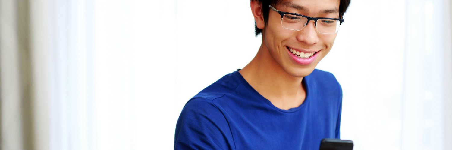 2smsSupport's profile banner image